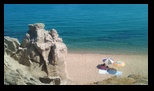 Halkidiki - Athos - Kakoudia Beach -03-09-2025 - Bogdan Balaban